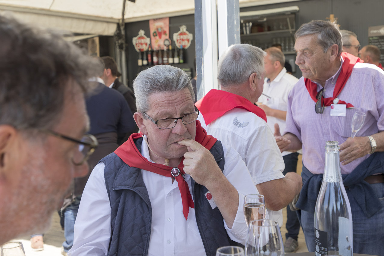 Transloire 2018  370